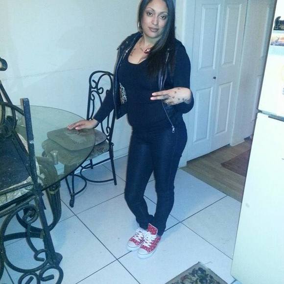 arleenf83
